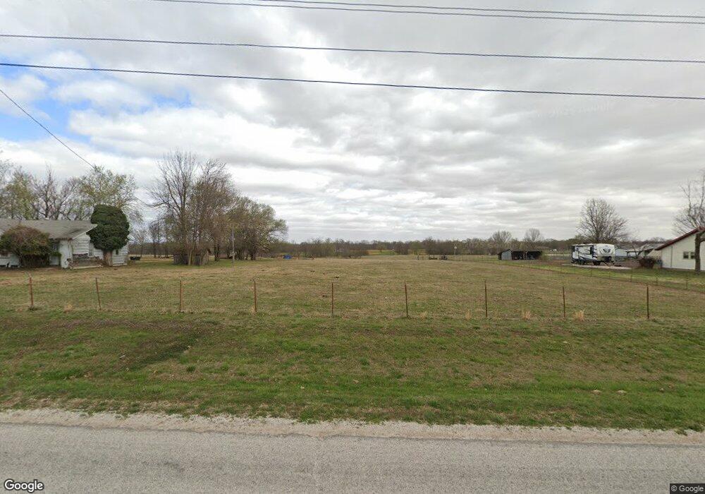 12546 W Arbor Acres Rd, Springdale, AR 72762 - photo 1