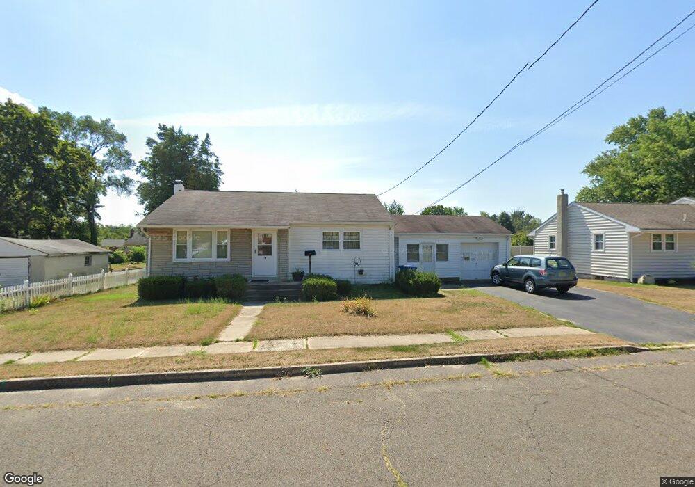 12 Rottau Ave, Pemberton, NJ 08068 - photo 1