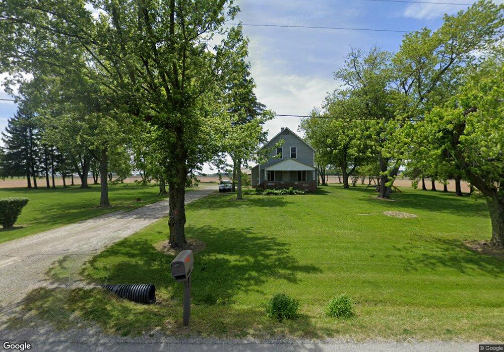6640 W Us Highway 224, Decatur, IN 46733 - photo 1