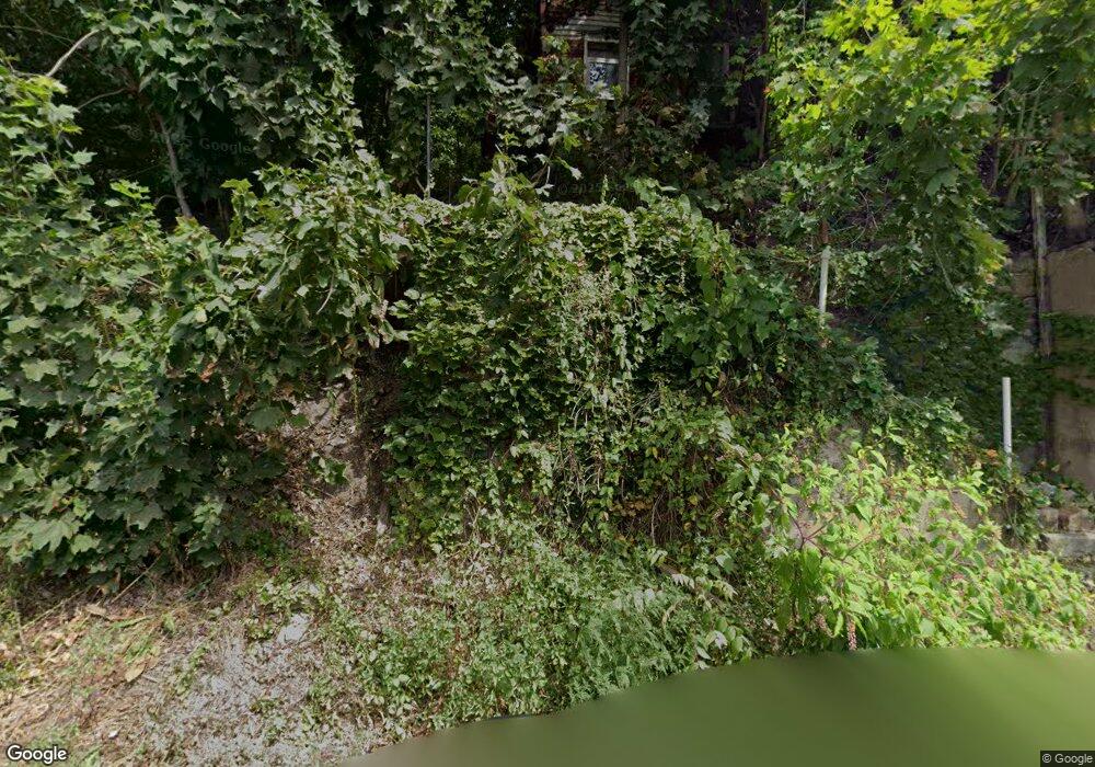 315 Chestnut St, Ashland, PA 17921 - photo 1