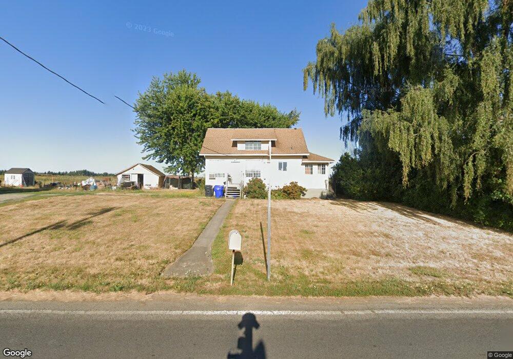 31575 S Kropf Rd, Canby, OR 97013 - photo 1