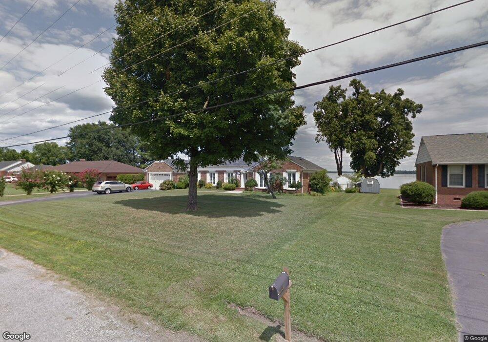 1309 Marl Bank Dr, Hopewell, VA 23860 - photo 1