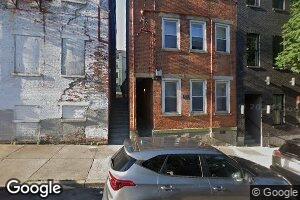 421 E 13th St, Cincinnati, OH 45202