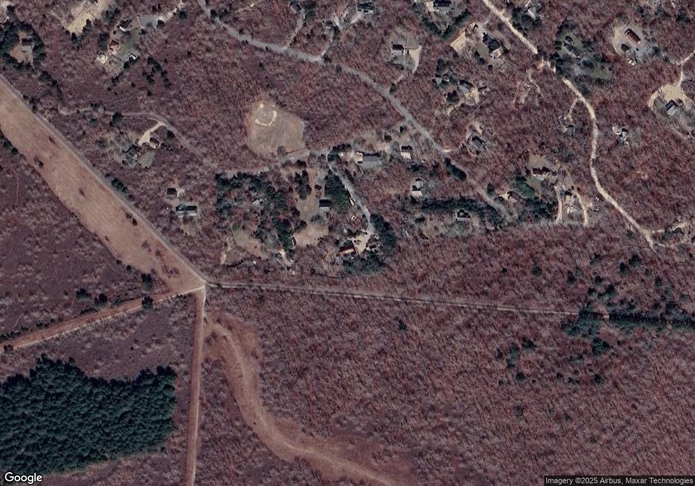 14 Catboat Ln, Vineyard Haven, MA 02568 - photo 1