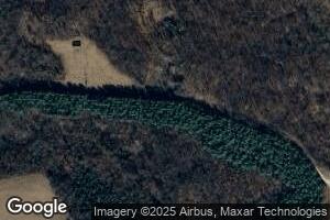 9227 W County Road 25 S, Holton, IN 47023