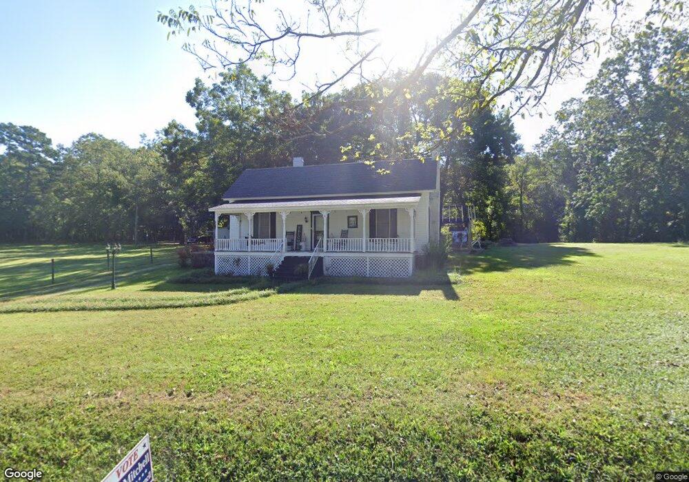 2652 Old Auburn Rd, Dacula, GA 30019 - photo 1