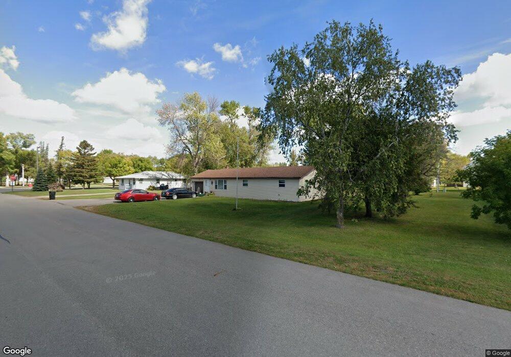 37350 JaMcO Lane Ave, Waubun, MN 56589 - photo 1