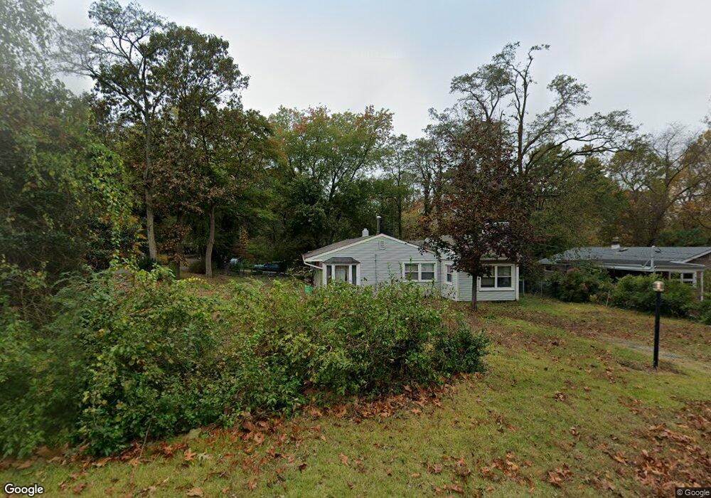 334 Rancocas Blvd, Mount Laurel, NJ 08054 - photo 1