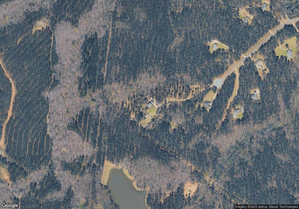 236 Jessies Way, Gray, GA 31032 - photo 1