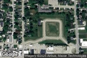 225 United Cir, Randolph, WI 53956