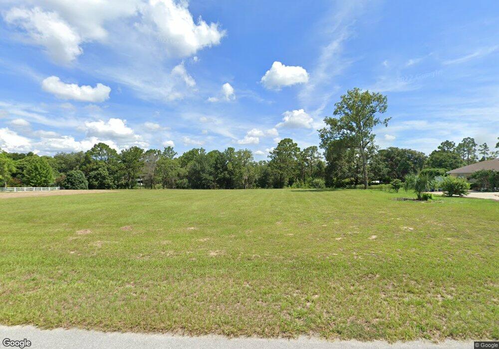 1153 E Triple Crown Loop, Hernando, FL 34442 - photo 1