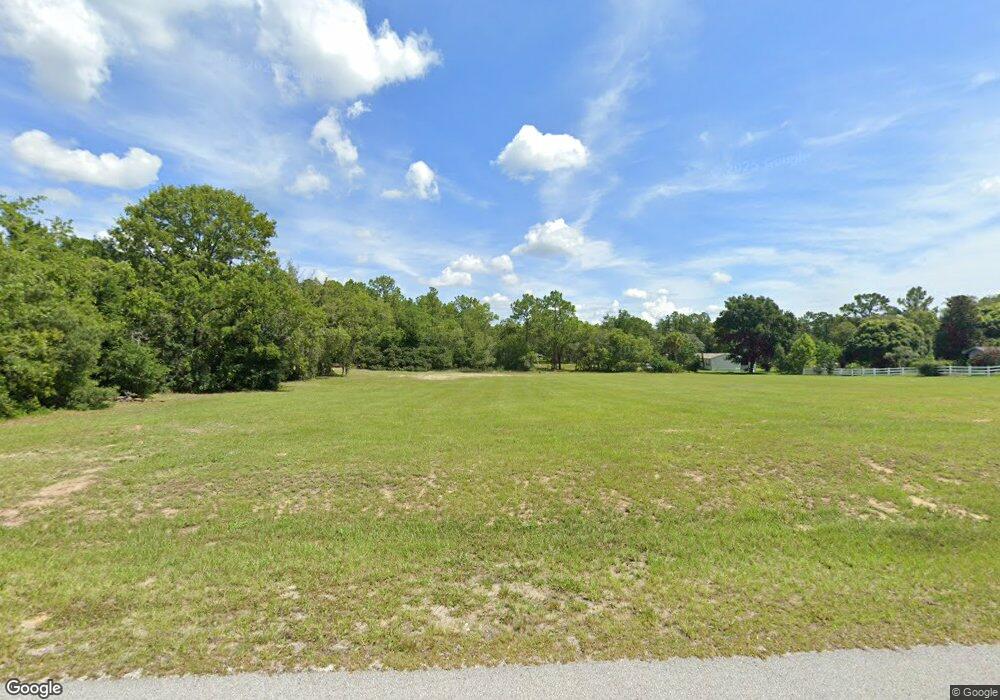 1033 E Triple Crown Loop, Hernando, FL 34442 - photo 1