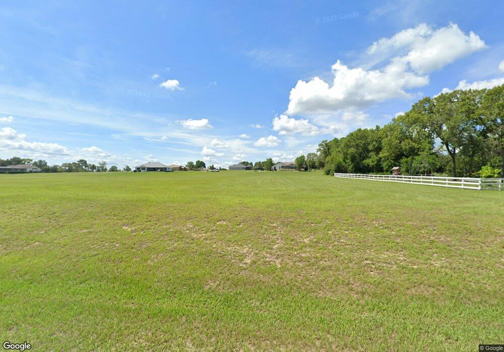 1034 E Triple Crown Loop, Hernando, FL 34442 - photo 1