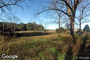 5843 Schley Rd, Camilla, GA 31730