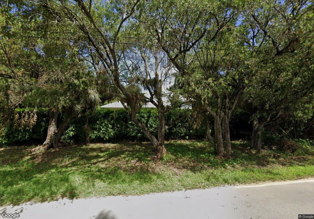 16645 SW 248th St, Homestead, FL 33031 - photo 1