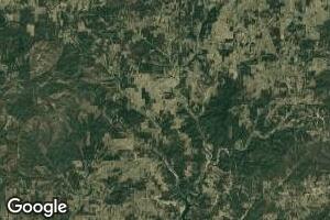 170305000000002 State Highway D, Thornfield Township, MO 65762