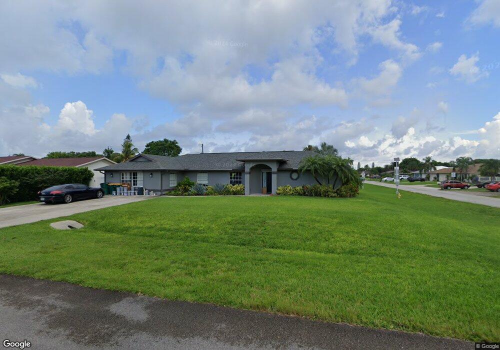 4447 29th Ave SW unit 3, Naples, FL 34116 - photo 1