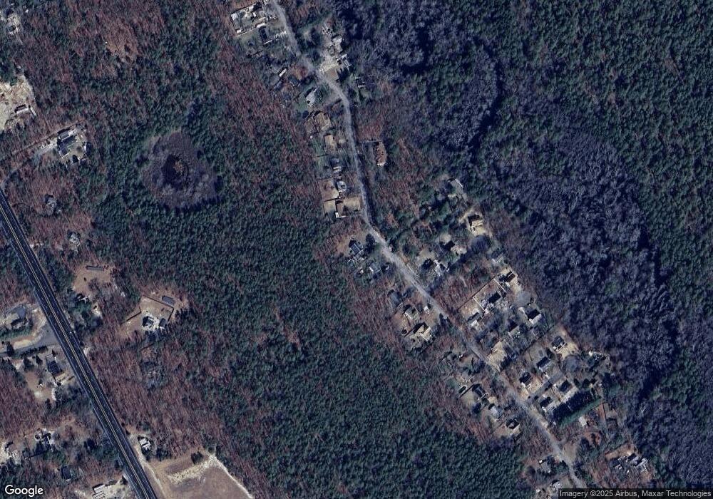 7335 Driftwood Ln, Mays Landing, NJ 08330 - photo 1