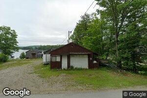 904 Brewer Lake Rd, Orrington, ME 04474