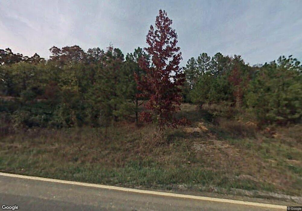 738 Old Grade Rd, Resaca, GA 30735 - photo 1