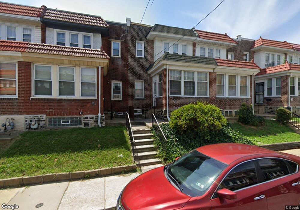 82 Barker Ave, Sharon Hill, PA 19079 - photo 1