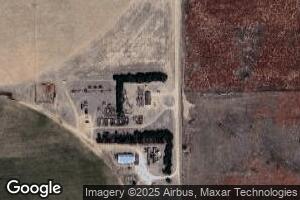14505 10 Rd, Ingalls, KS 67853