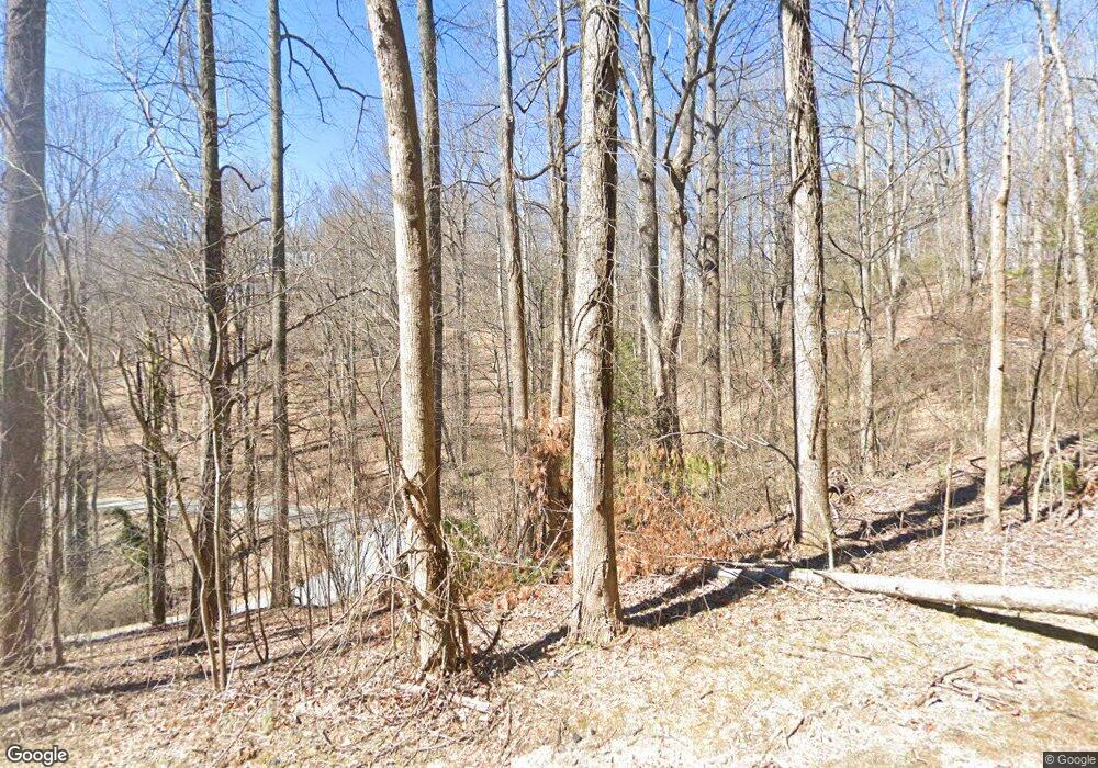 Lt 27&28 Essowah-Central Dr unit 27&28, Hendersonville, NC 28739 - photo 1