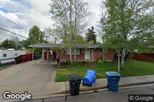 35 E 1700 S, Orem, UT 84058