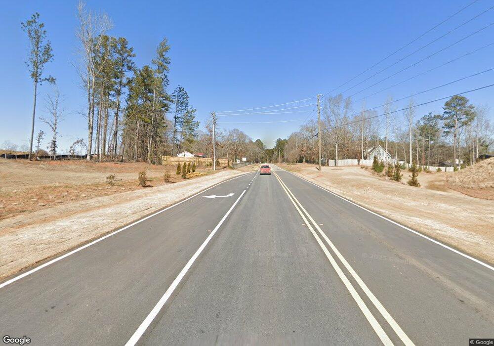 0 Locust Grove Griffin Rd unit 7012364, Locust Grove, GA 30248 - photo 1