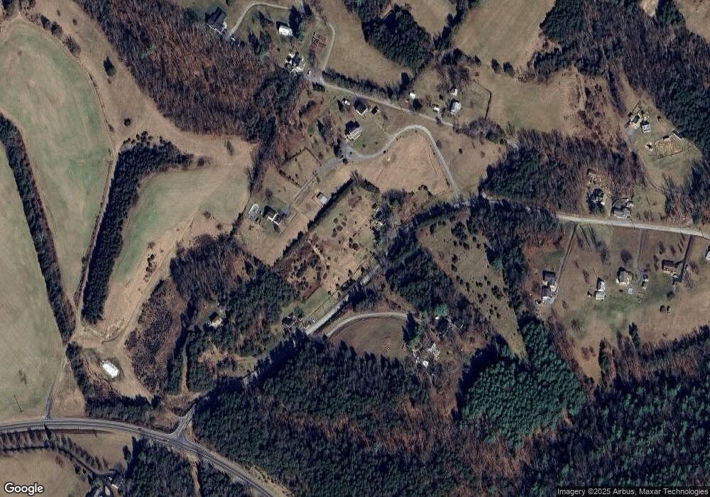 104 Eureka Mill Rd, Staunton, VA 24401 - photo 1