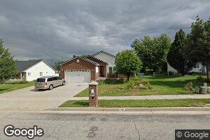 988 W 2390 S, Brigham City, UT 84302