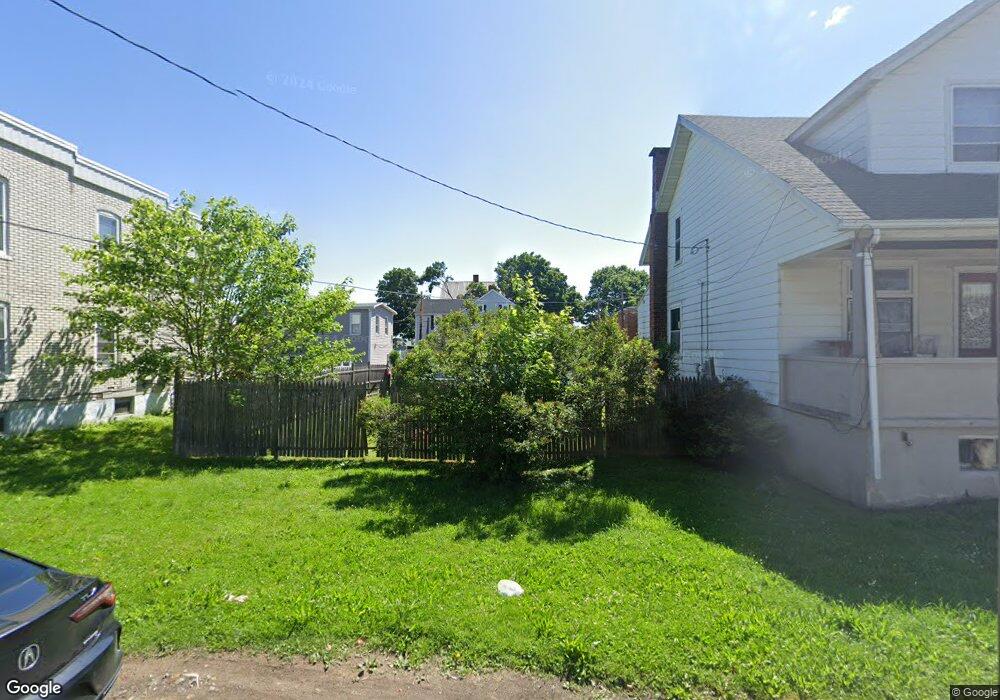 807 Saul St unit 813, Allentown, PA 18109 - photo 1