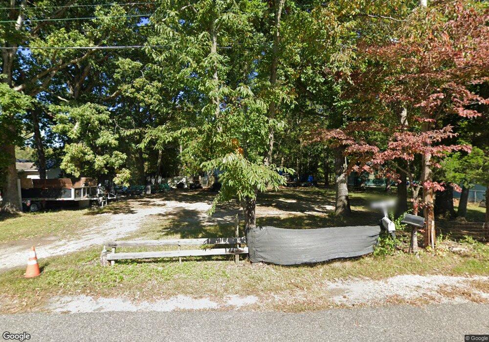 208 Florence Ave, Atco, NJ 08004 - photo 1