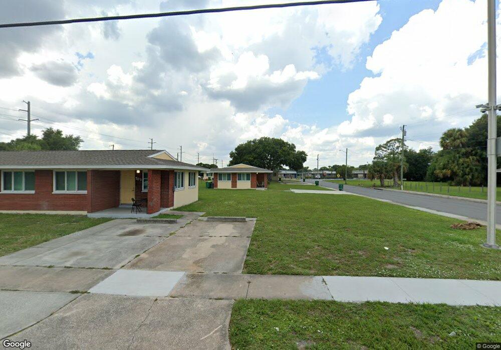 609 Whaley St, Cocoa, FL 32922 - photo 1