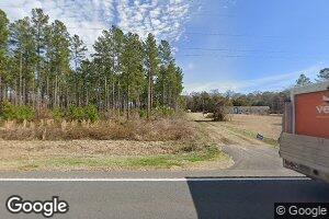 107 Elmodel Hwy, Leary, GA 39862