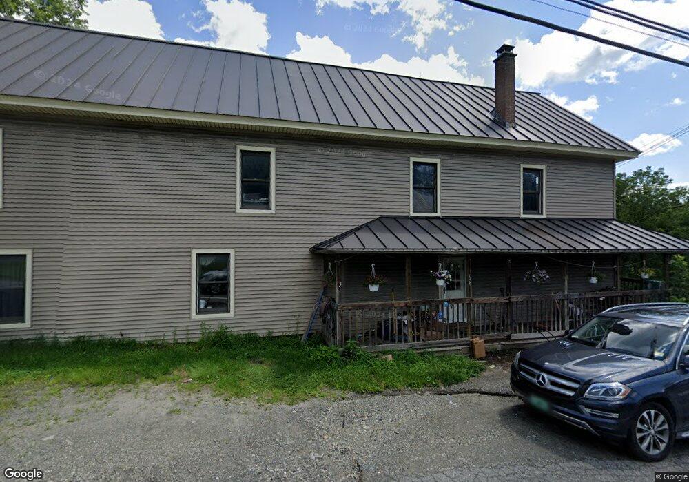 64 Vt Route 5a, West Burke, VT 05871 - photo 1