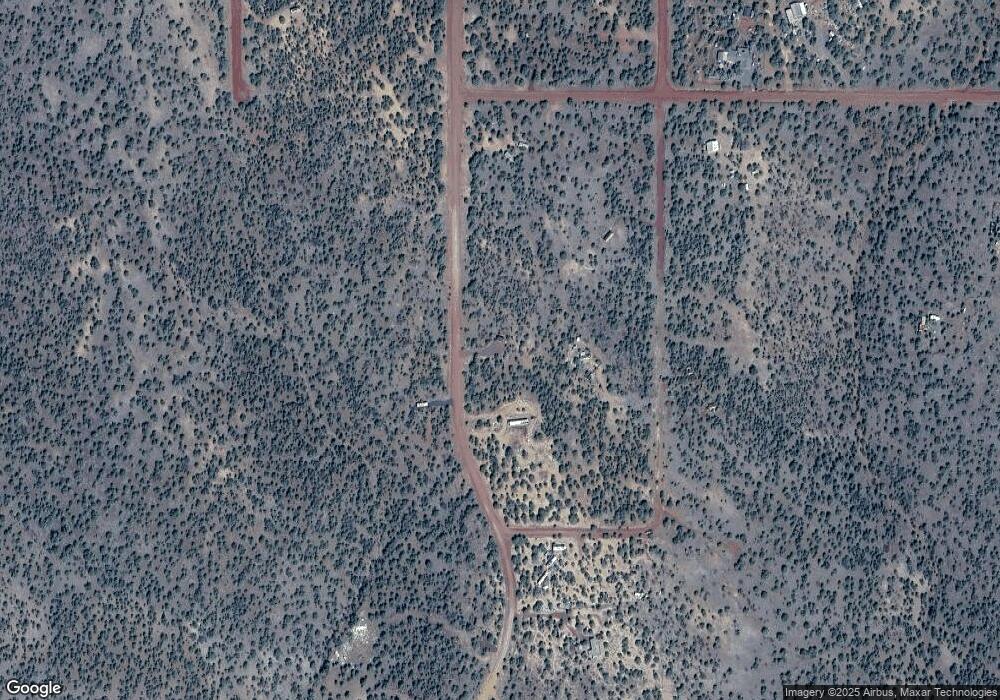 1453 Murdo Way, Ash Fork, AZ 86320 - photo 1