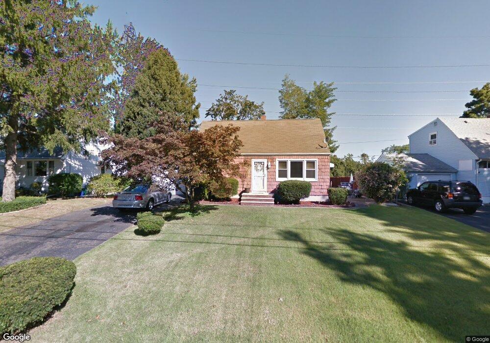 14 N Pennington Rd, New Brunswick, NJ 08901 - photo 1