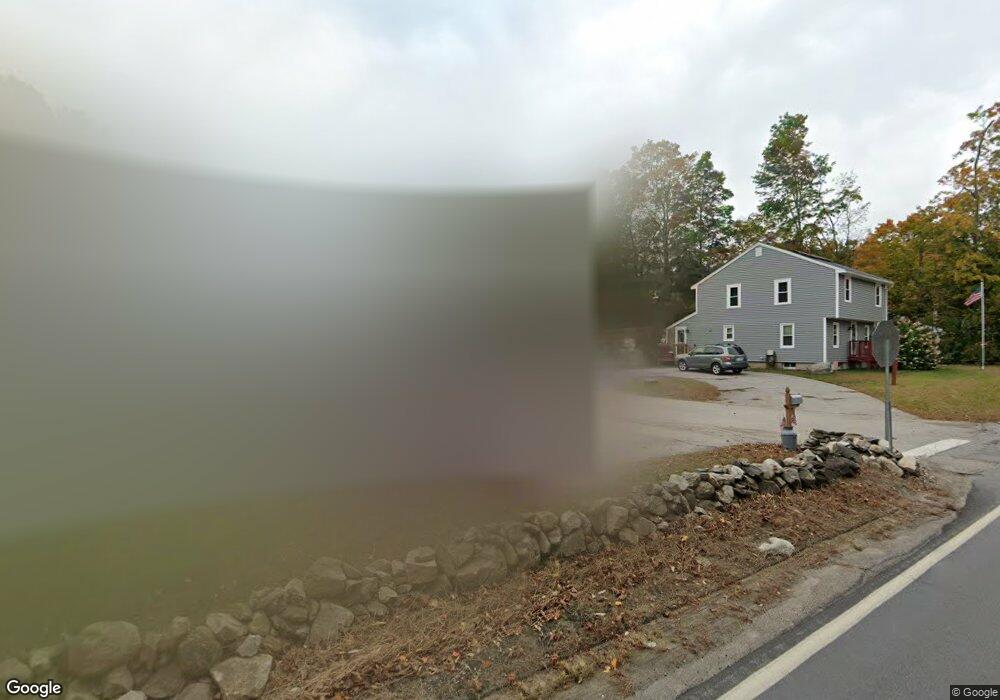 3 East Ln, Sandown, NH 03873 - photo 1