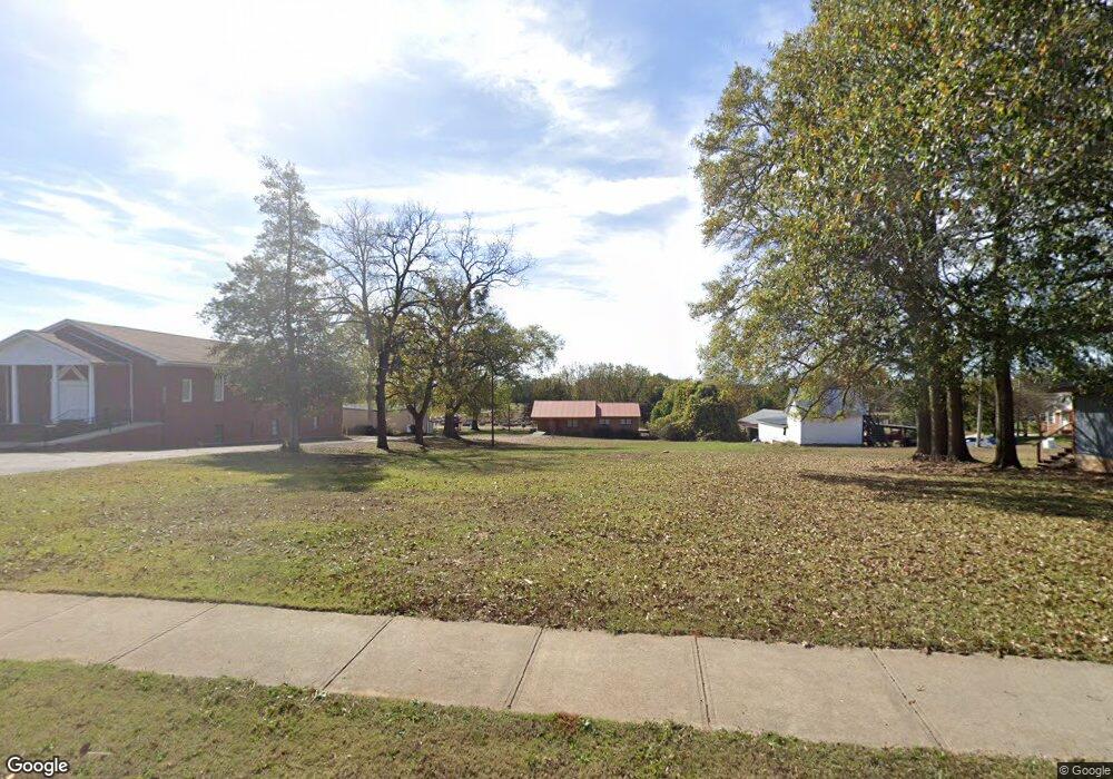 1151 S Elm St, Commerce, GA 30529 - photo 1
