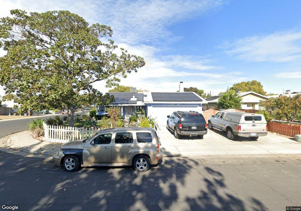 1289 Christine Ct, Manteca, CA 95337 - photo 1