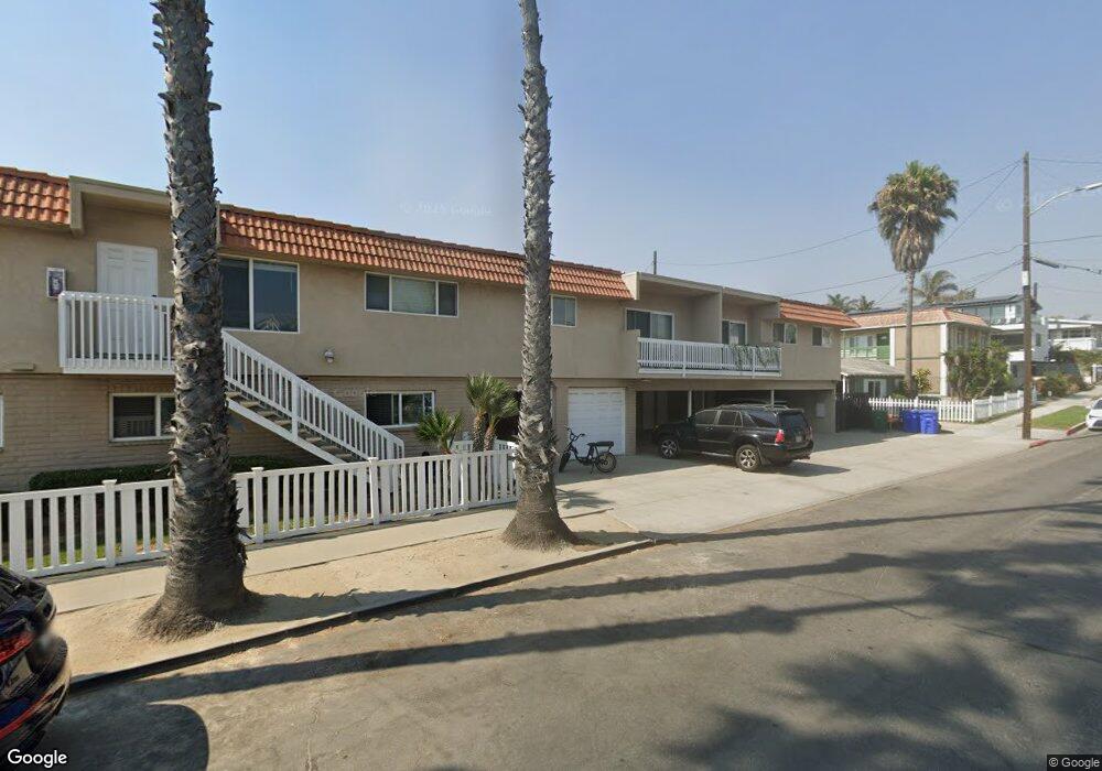 3580 Carlsbad Blvd, Carlsbad, CA 92008 - photo 1