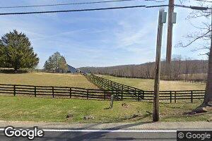738 N Quaker Hill Rd, Pawling, NY 12564