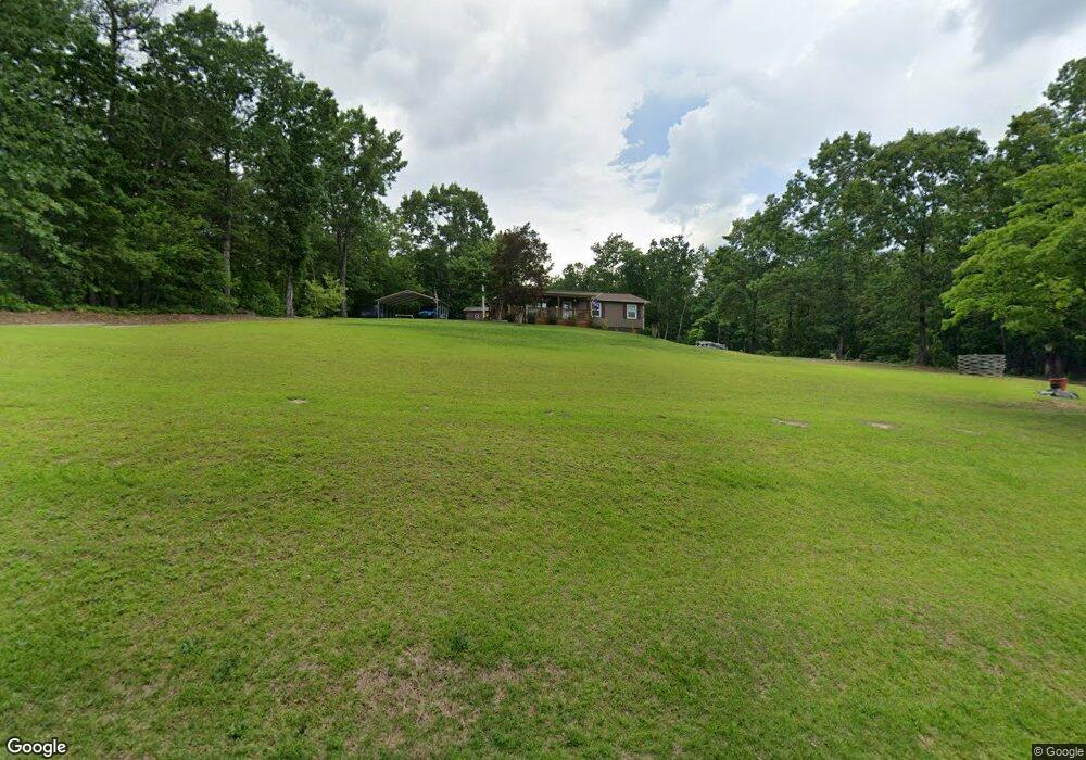 642 Stribling Shoals Rd, Walhalla, SC 29691 - photo 1