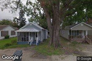 710 3rd Ave, New Bern, NC 28560