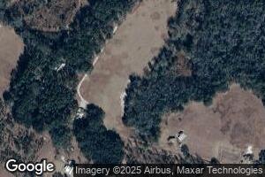 1857 Liveoak Loop, Hoboken, GA 31542