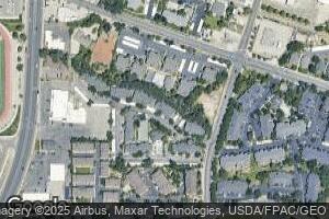971 Creekhill Ln Unit 11, Midvale, UT 84047