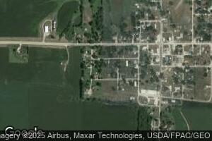 306 Railroad St, Pulaski, IA 52584