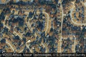 3419 Melrose Dr, Columbus, GA 31906