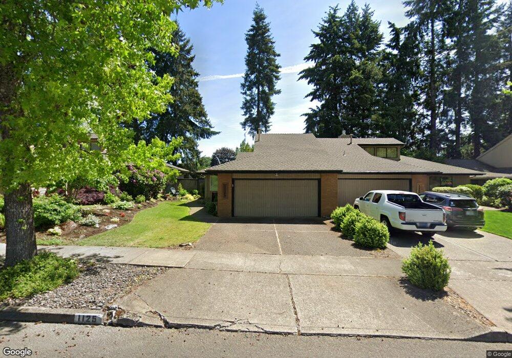 1125 Cayuse Cir SE, Salem, OR 97306 - photo 1